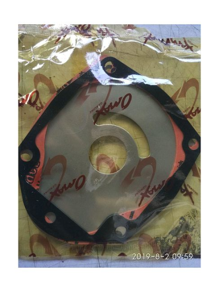 Ремкомплект помпы Mercury 40-60, Omax