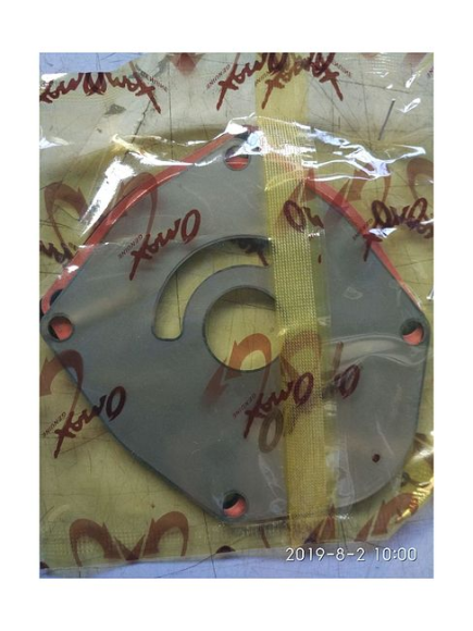 Ремкомплект помпы Mercury 40-60, Omax