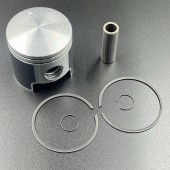Поршневой комплект Polaris Indy 340 (STD) (KINETIX)