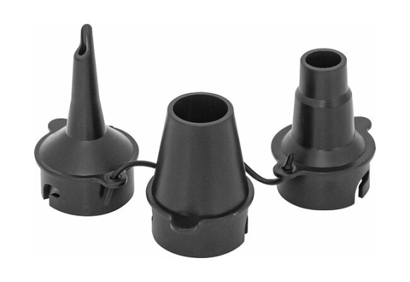 Насос электрический AIRHEAD