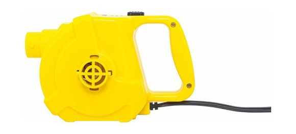 Насос электрический AIRHEAD