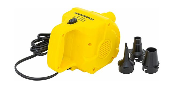 Насос электрический AIRHEAD