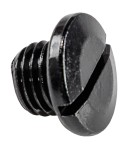 Пробка редуктора Suzuki DF150-300, D10 мм, масло, Omax
