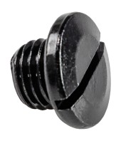 Пробка редуктора Suzuki DF150-300, D10 мм, масло, Omax Пробка редуктора Suzuki DF150-300, D10 мм, масло, Omax