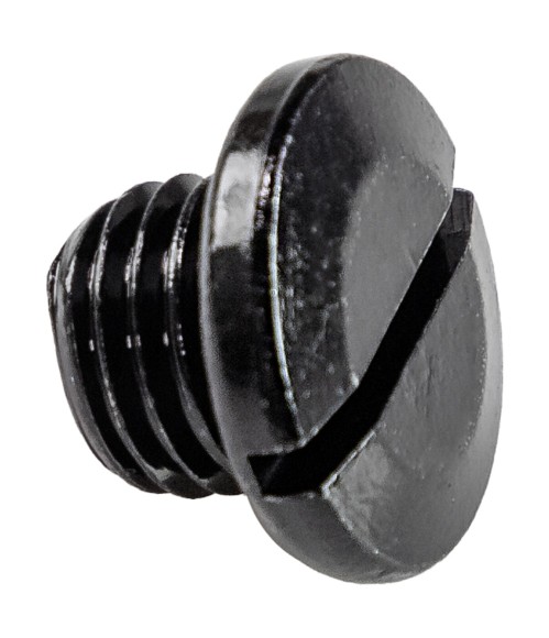 Пробка редуктора Suzuki DF150-300, D10 мм, масло, Omax