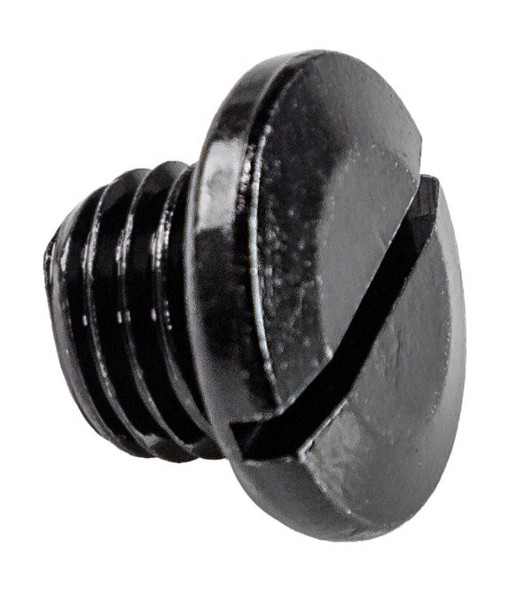 Пробка редуктора Suzuki DF150-300, D10 мм, масло, Omax
