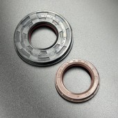 Комплект сальников Polaris 600 09-55225