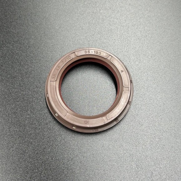 Комплект сальников Polaris 600 09-55225