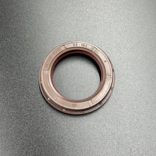 Комплект сальников Polaris 600 09-55225