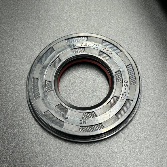 Комплект сальников Polaris 600 09-55225