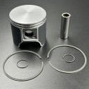 Поршневой комплект BRP Skandic 550 (Rotax 553) (+1.00mm) (Osaka)