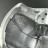 Поршневой комплект BRP Skandic 550 (Rotax 553) (+1.00mm) (Osaka)