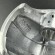 Поршневой комплект BRP Skandic 550 (Rotax 553) (+1.00mm) (Osaka) Поршневой комплект BRP Skandic 550 (Rotax 553) (+1.00mm) (Osaka)