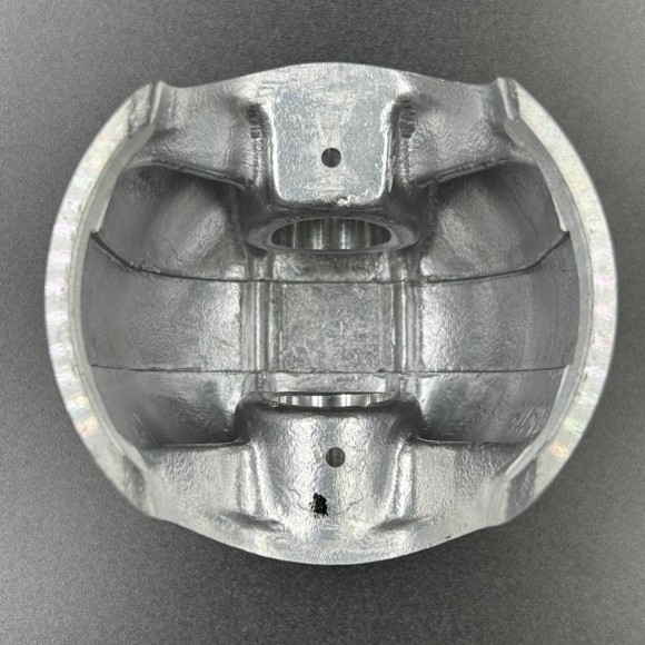 Поршневой комплект BRP Skandic 550 (Rotax 553) (+1.00mm) (Osaka) Поршневой комплект BRP Skandic 550 (Rotax 553) (+1.00mm) (Osaka)