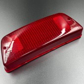 Плафон заднего фонаря BRP Ski-Doo (414513700) (KINETIX) Плафон заднего фонаря BRP Ski-Doo (414513700) (KINETIX)