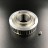 Подшипник транцевый Mercruiser Bravo, Alpha One Gen II (Omax)