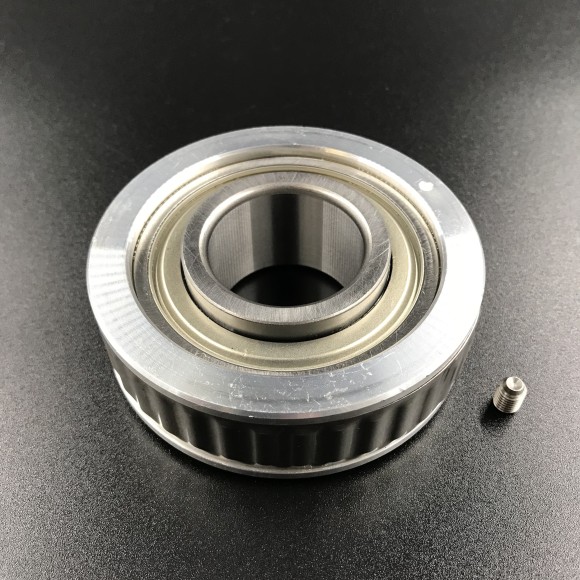 Подшипник транцевый Mercruiser Bravo, Alpha One Gen II (Omax)