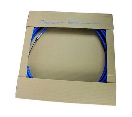 Трос дистанционного управления 24 фута (7,32 м)