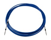 Трос дистанционного управления 24 фута (7,32 м) Трос дистанционного управления 24 фута (7,32 м)