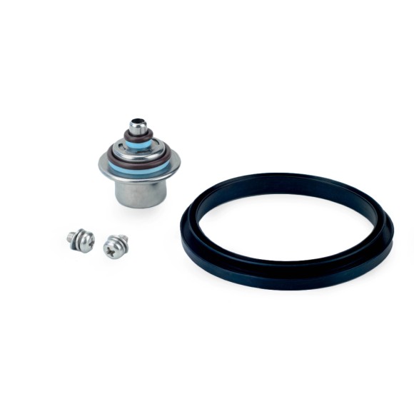 Регулятор давления топлива Sledex для Ski-Doo Регулятор давления топлива Sledex для Ski-Doo