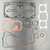 Полный комплект прокладок POLARIS 800 AXIS 2018-2020 (SM-09506F-2) (KINETIX) Полный комплект прокладок POLARIS 800 AXIS 2018-2020 (SM-09506F-2) (KINETIX)
