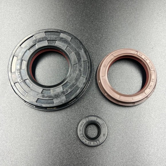 Полный комплект прокладок POLARIS 800 AXIS 2018-2020 (SM-09506F-2) (KINETIX) Полный комплект прокладок POLARIS 800 AXIS 2018-2020 (SM-09506F-2) (KINETIX)