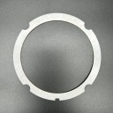 Прокладка паронитовая GASKET (805760) (Quicksilver)