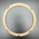 Прокладка паронитовая GASKET (805760) (Quicksilver) Прокладка паронитовая GASKET (805760) (Quicksilver)