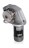 Лебедка якорная Italwinch OBI 500Вт, 12 В, цепь 6мм