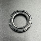 Сальник коленвала Yamaha 650-1200 (гидроциикл) (Osaka) Сальник коленвала Yamaha 650-1200 (гидроциикл) (Osaka)