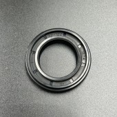 Сальник коленвала Yamaha 650-1200 (гидроциикл) (Osaka)