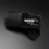 Датчик давления и температуры воздуха SENSOR-MAPT (Quicksilver) Датчик давления и температуры воздуха SENSOR-MAPT (Quicksilver)