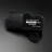 Датчик давления и температуры воздуха SENSOR-MAPT (Quicksilver)