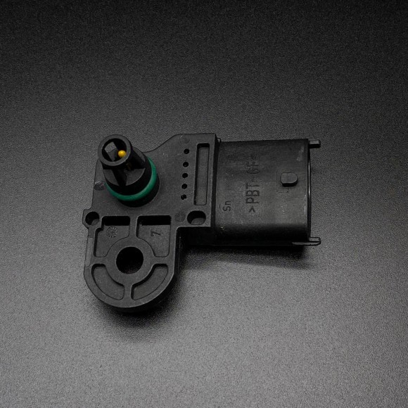 Датчик давления и температуры воздуха SENSOR-MAPT (Quicksilver) Датчик давления и температуры воздуха SENSOR-MAPT (Quicksilver)