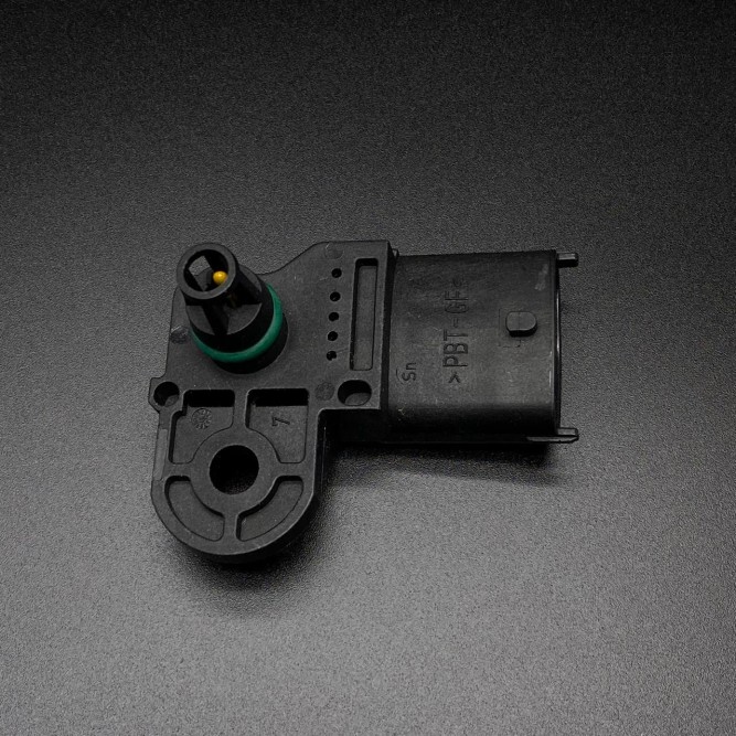 Датчик давления и температуры воздуха SENSOR-MAPT (Quicksilver)