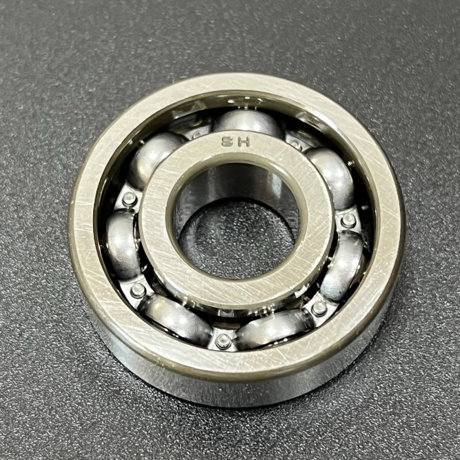 Подшипник Yamaha Phazer (Yamaha)