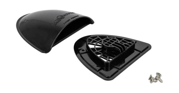 Крышка вентиляционная для тента