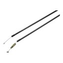 Трос газа Sledex для Yamaha