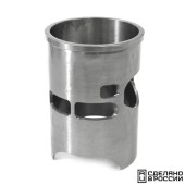 Гильза Polaris 600LC 080316T