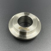 Шайба упорная 6L2 Yamaha 20-30,F20-45 под винт (Omax)