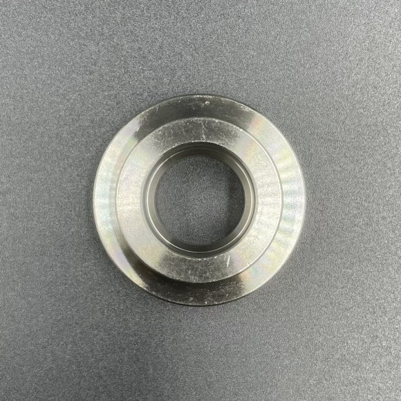 Шайба упорная 6L2 Yamaha 20-30,F20-45 под винт (Omax)