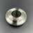 Шайба упорная 6L2 Yamaha 20-30,F20-45 под винт (Omax)