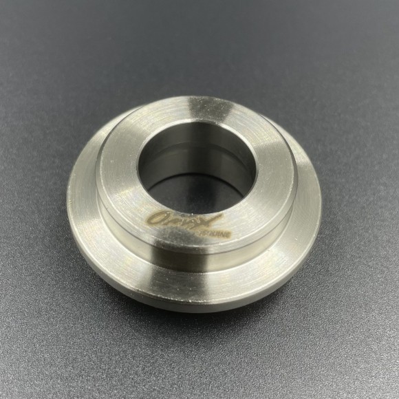 Шайба упорная 6L2 Yamaha 20-30,F20-45 под винт (Omax)