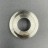 Шайба упорная 6L2 Yamaha 20-30,F20-45 под винт (Omax)