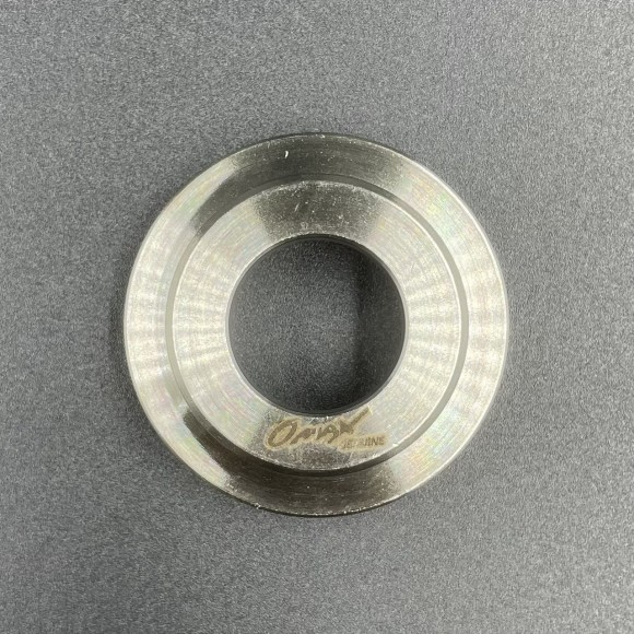 Шайба упорная 6L2 Yamaha 20-30,F20-45 под винт (Omax)