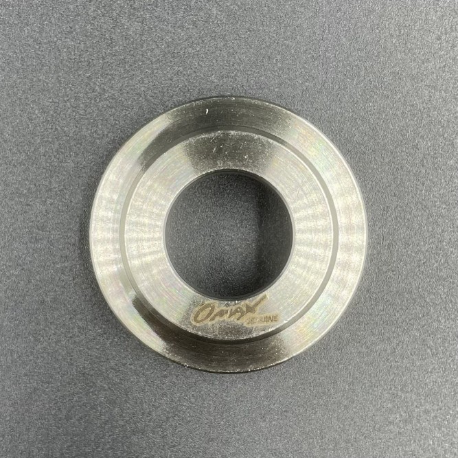 Шайба упорная 6L2 Yamaha 20-30,F20-45 под винт (Omax)