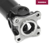 Карданный вал (задний) AT-MZ1597