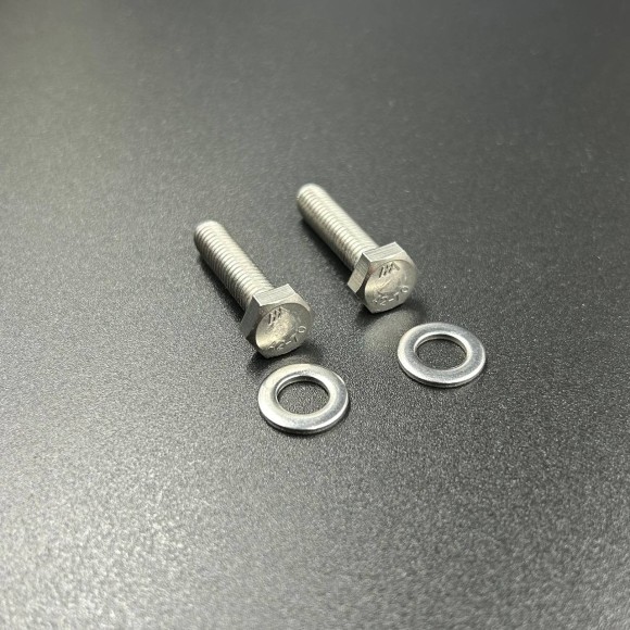 Анод подвески алюминиевый Mercury (818298A1; 818298T1; 818298Q1) (Quicksilver)