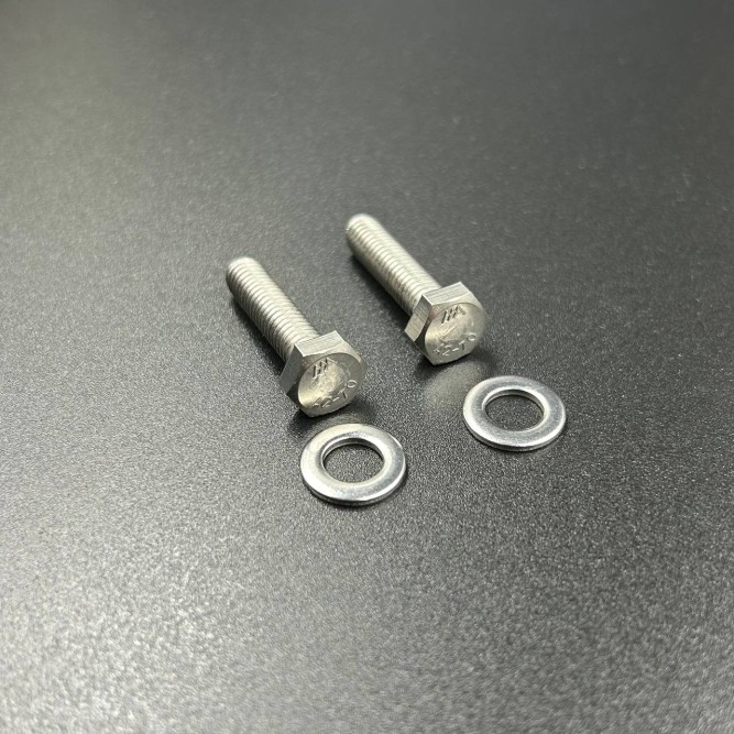 Анод подвески алюминиевый Mercury (818298A1; 818298T1; 818298Q1) (Quicksilver)