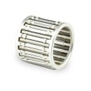 Подшипник шатуна игольчатый, верхний, Sledex